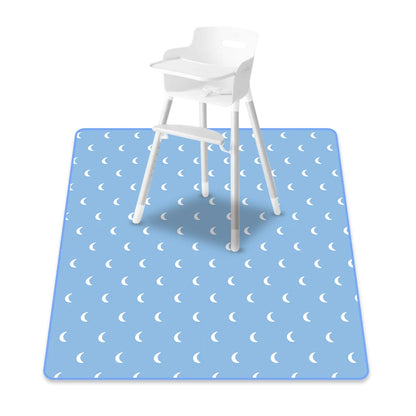 Baby Play Mat 130x130CM Waterproof Anti-Slip Comfort