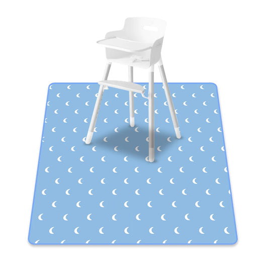 Baby Play Mat 130x130CM Waterproof Anti-Slip Comfort