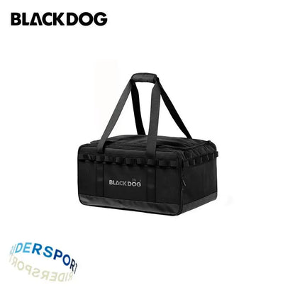 Camping Storage Bag 30L Waterproof Gear Organizer