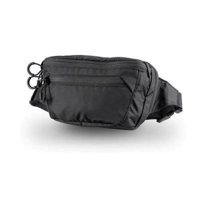 Tactical Chest Bag Compact EDC Organizer for Outdoors
