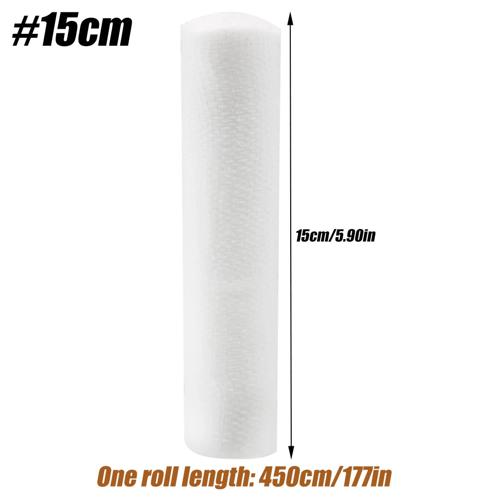 12-Pack Gauze Bandage Rolls for Emergency First Aid