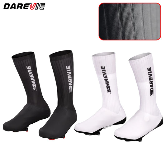 Waterproof Cycling Shoe Covers for Wind Protection