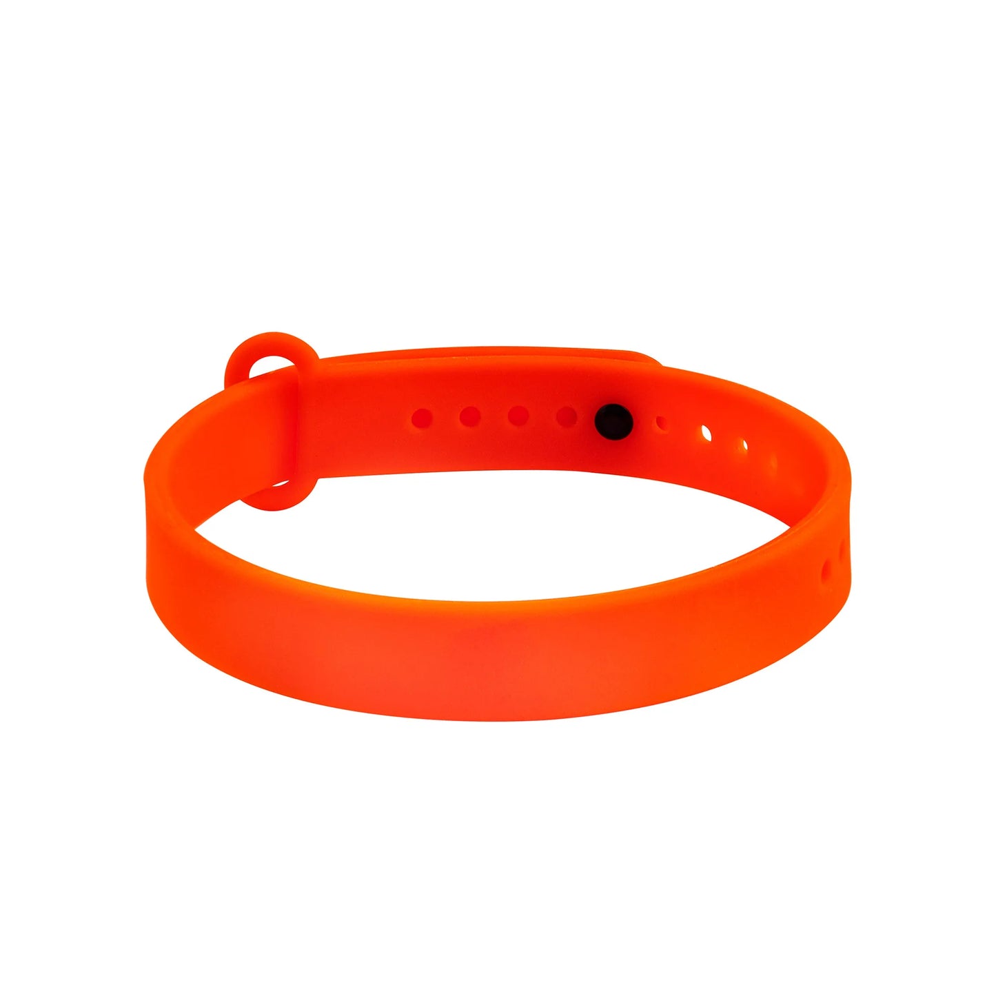 DIY Silicone Bracelets – Adjustable Unisex Wristbands