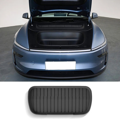 Tesla Model Y Juniper Trunk Mat Full Protection