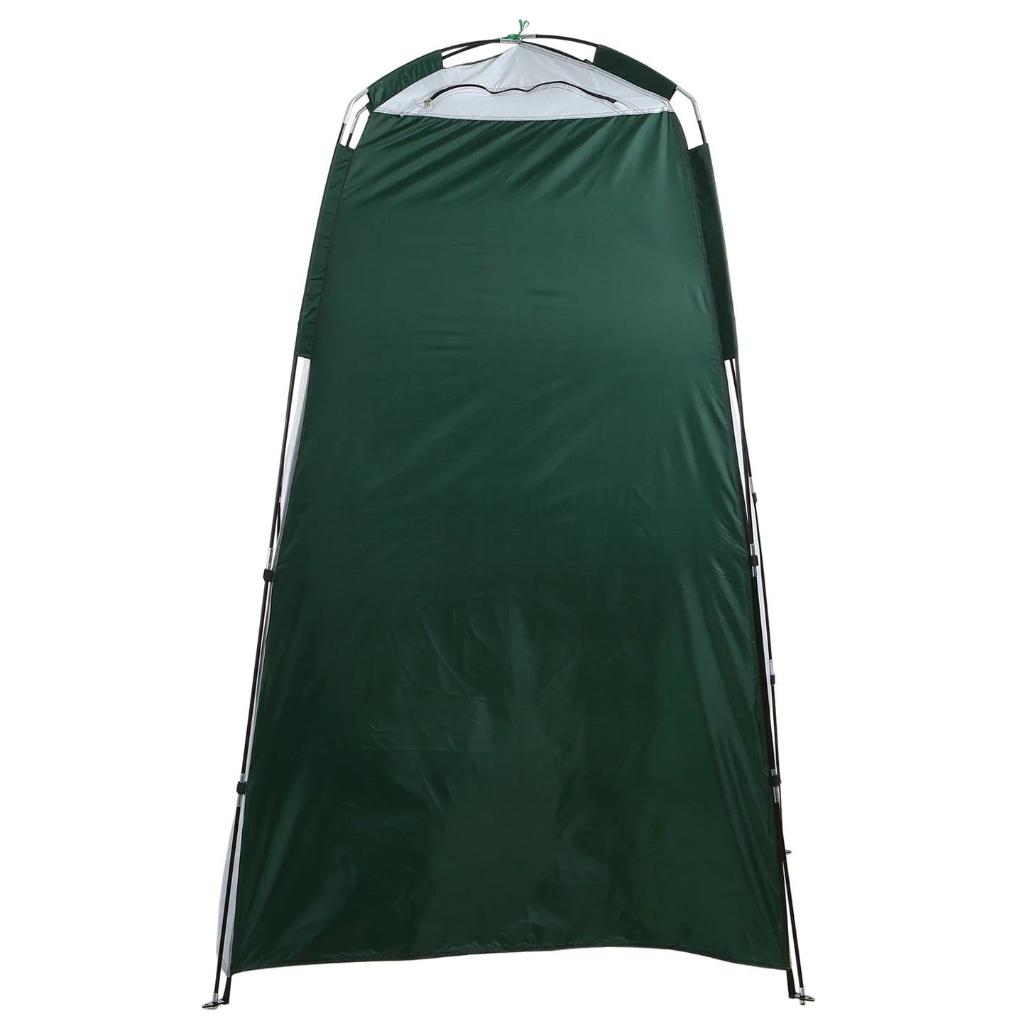 Portable Privacy Shelter Tent – Quick Setup Outdoor Privacy