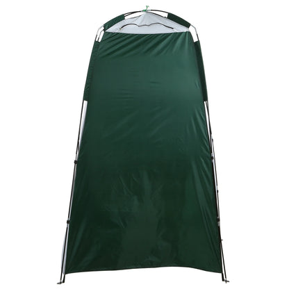Portable Privacy Shelter Tent – Quick Setup Outdoor Privacy