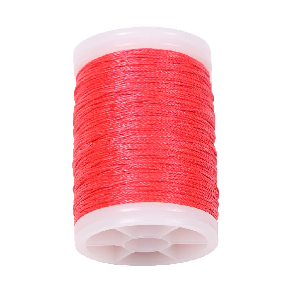 Archery Bow String Winder – Fast Bowstring Repair Tool