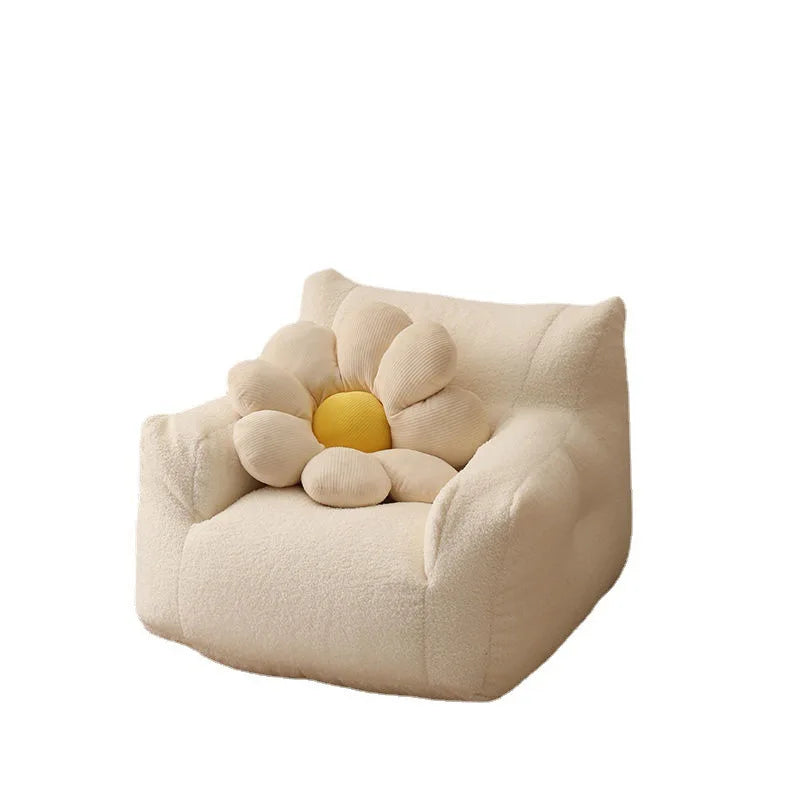 Children's Sofa Mini Cartoon Seat for Cozy Reading