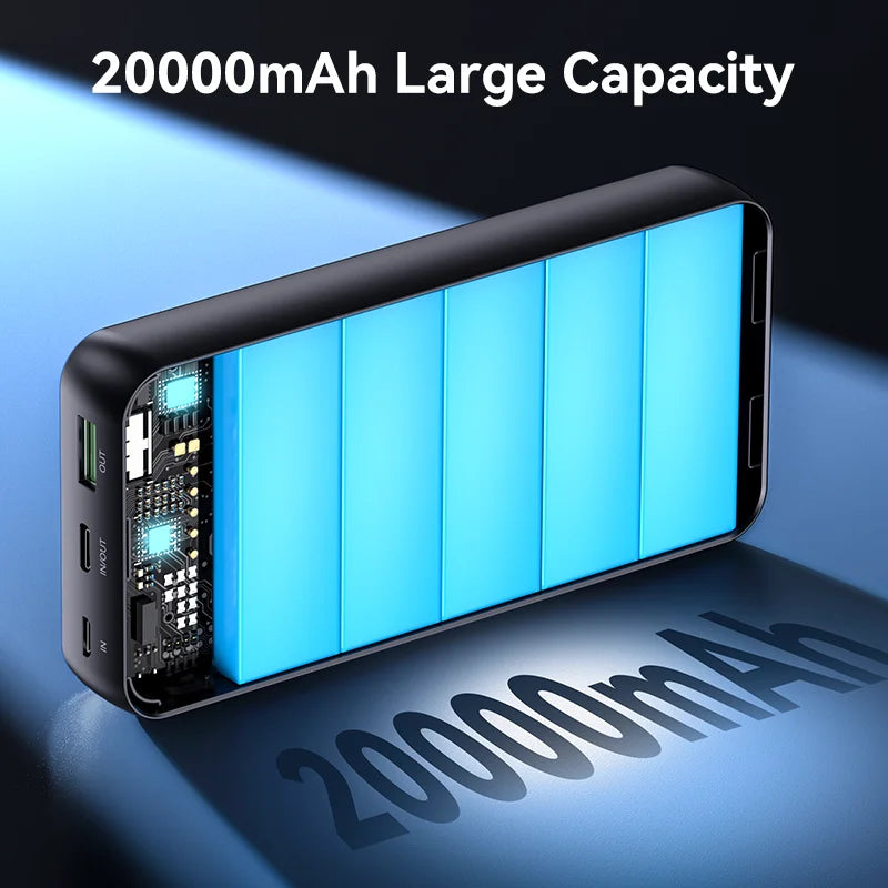 usb fast charge - KentDO