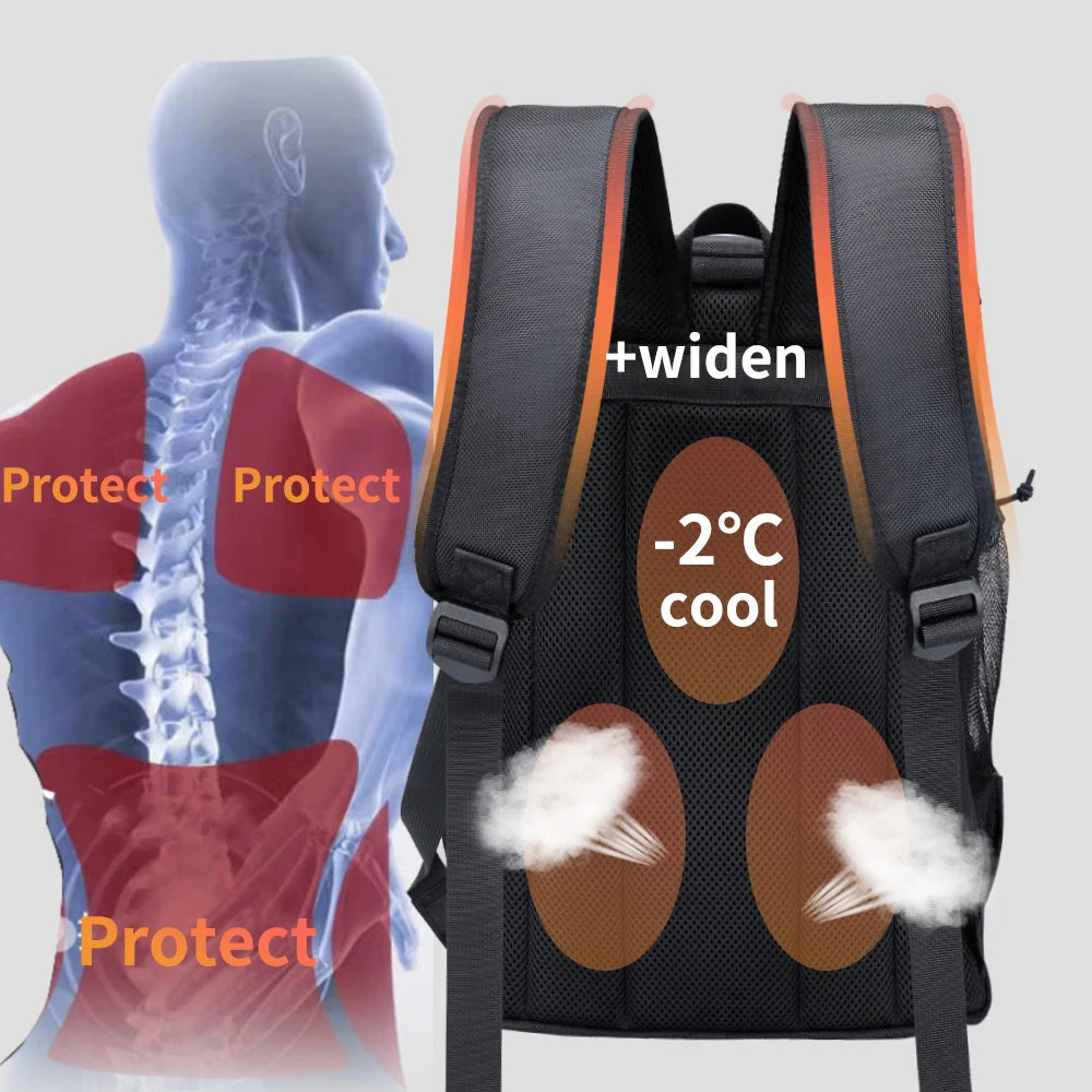 6 pack bag cooler - KentDO