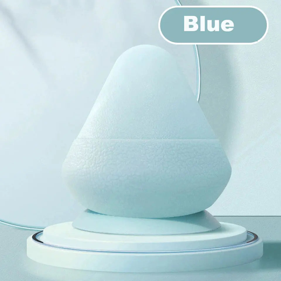 Vibrating Massage Ball for Deep Muscle Relief