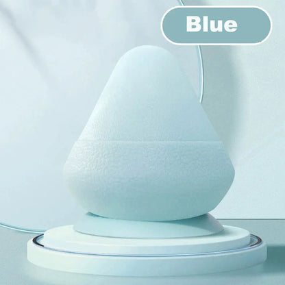 Vibrating Massage Ball for Deep Muscle Relief