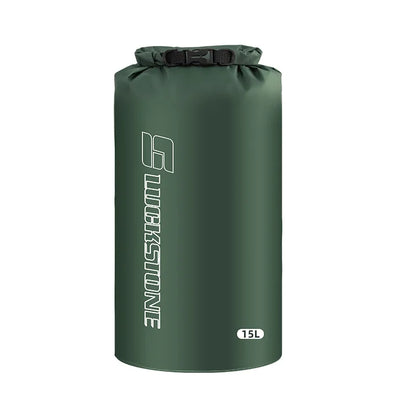 Waterproof Dry Bag Sack – Ultralight Gear Protection