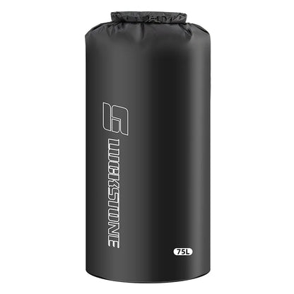 Waterproof Dry Bag Sack – Ultralight Gear Protection