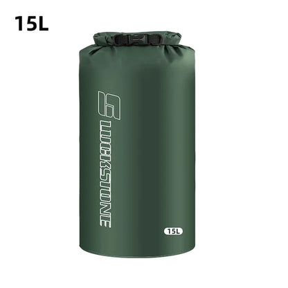 Waterproof Dry Bag – Ultralight Outdoor Gear Sack
