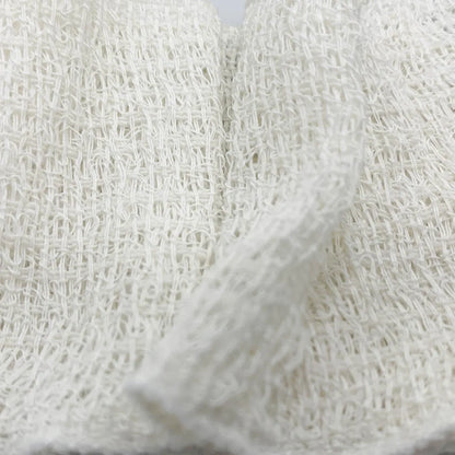Elastic Crepe Bandage for Outdoor First Aid Support