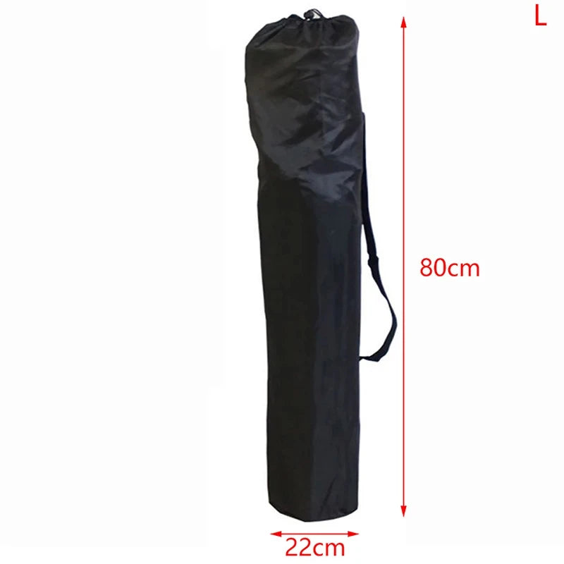 Camping Chair Storage Bag Portable Gear Organizer