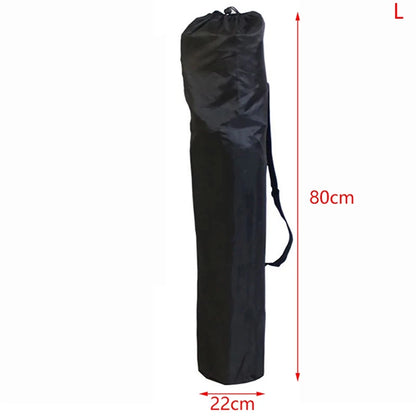 Camping Chair Storage Bag Portable Gear Organizer