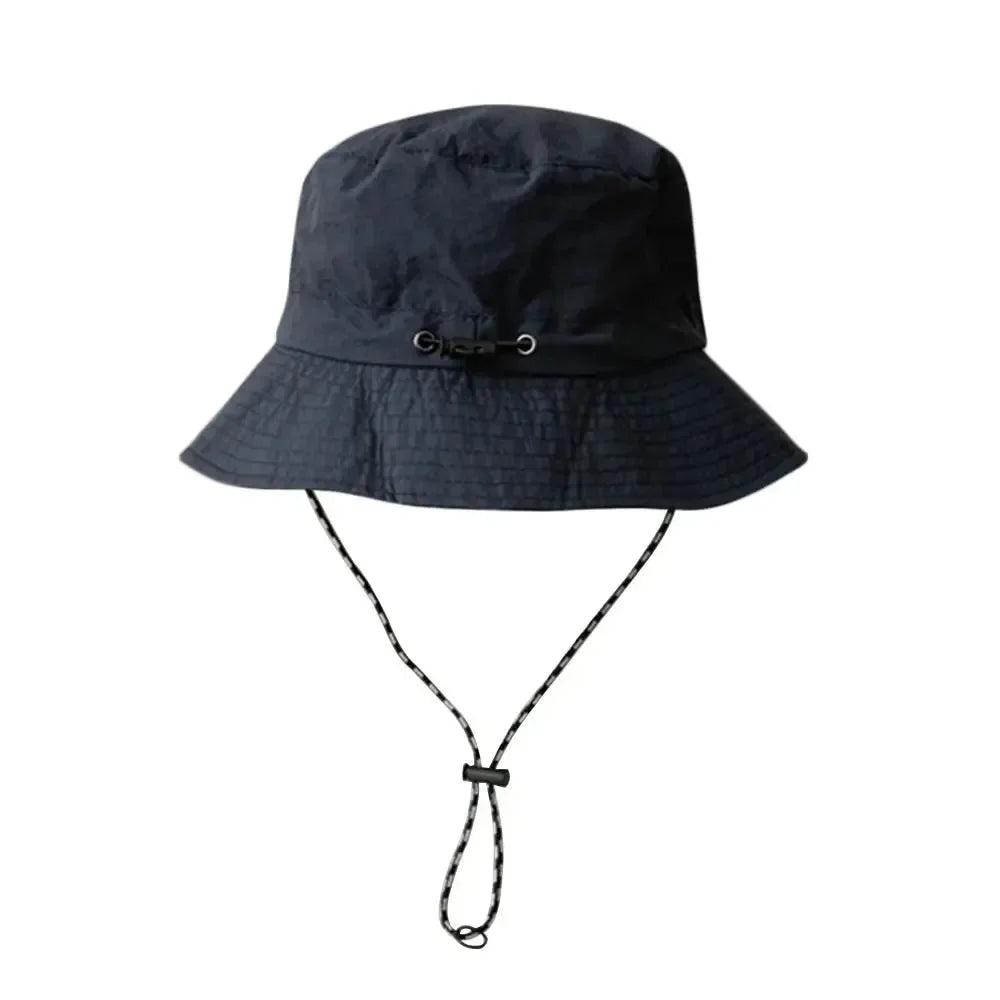 Waterproof Bucket Hat UV Sun Protection