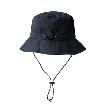 Waterproof Bucket Hat UV Sun Protection