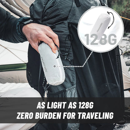 Camping Sleeping Bag Liner – Ultralight & Portable Comfort