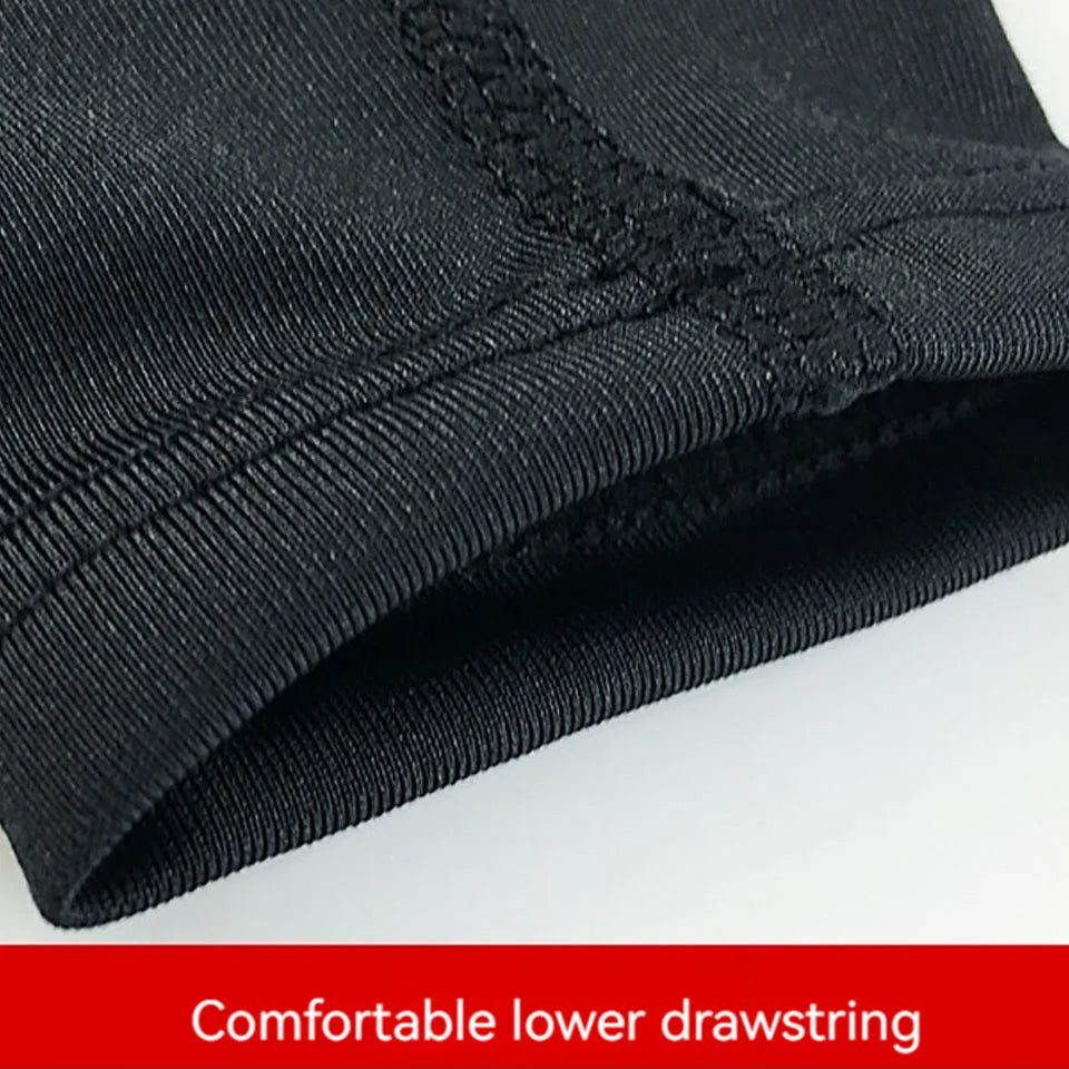 Cooling UV Arm Sleeves for Sports & Outdoor Protection