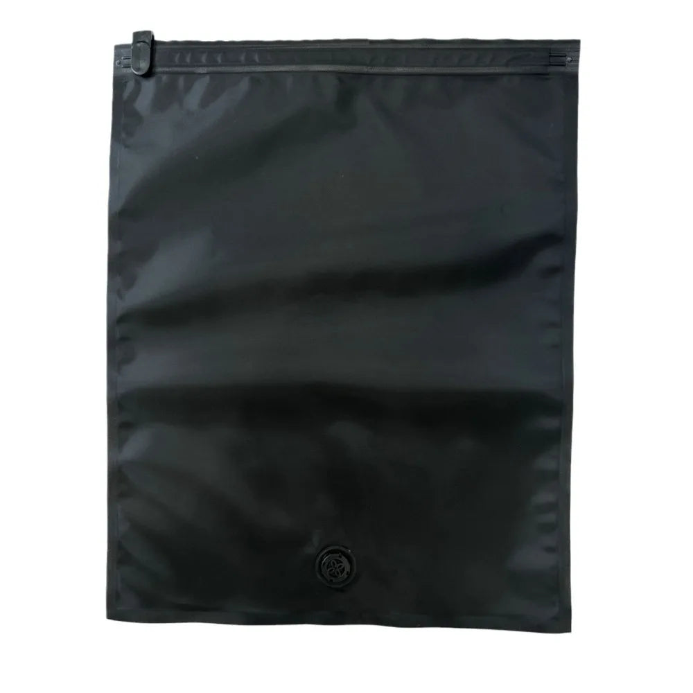 Travel Vacuum Compression Bags – Save Space & Stay Organized