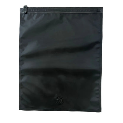 Travel Vacuum Compression Bags – Save Space & Stay Organized