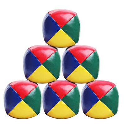 Colorful Ring Toss Toy – Fun Indoor & Outdoor Game for Kids