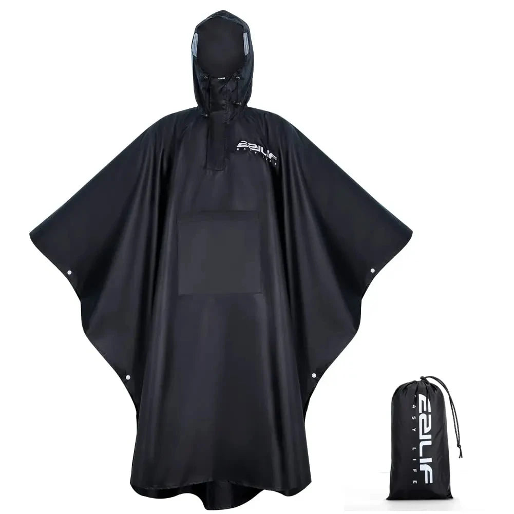 us military ponchos - KentDO