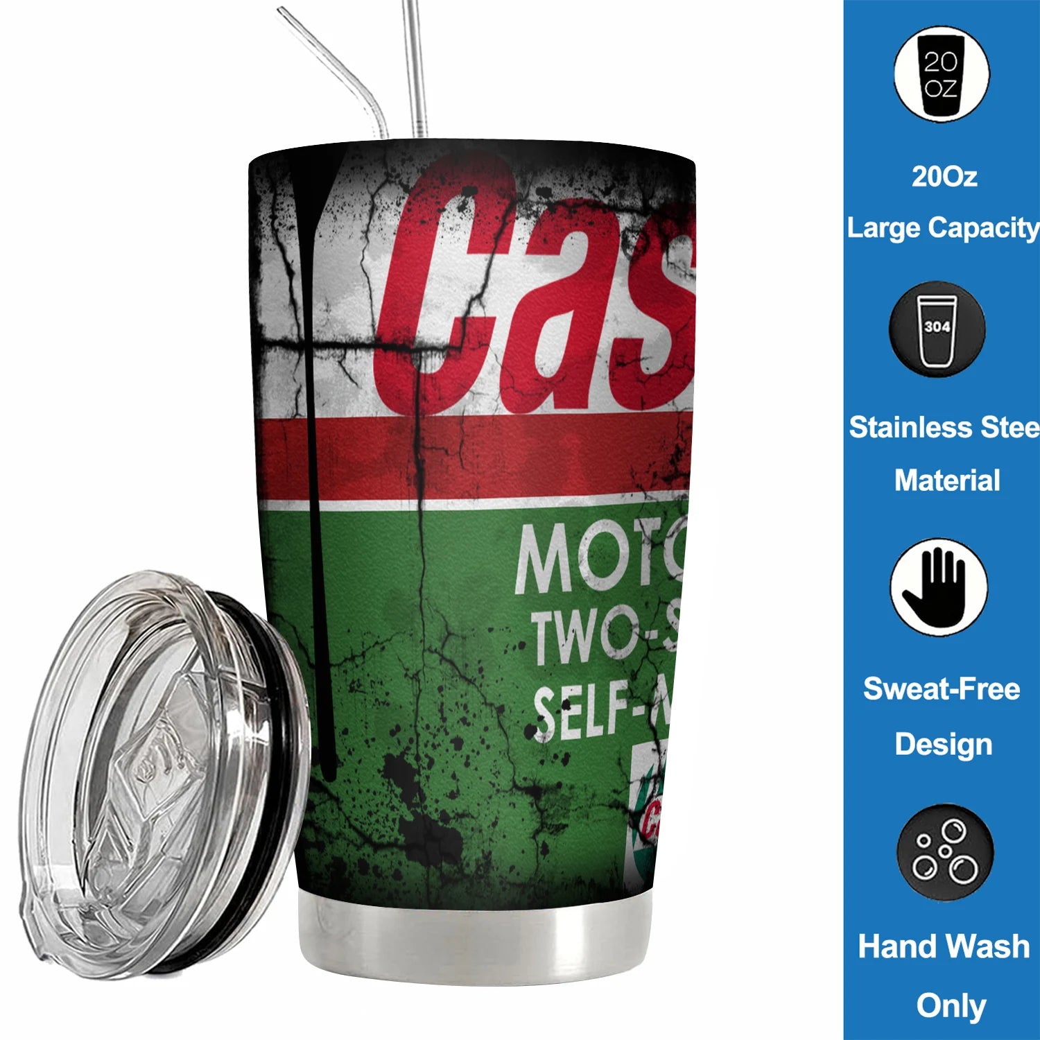 best travel mug coffee - KentDO