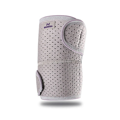 Elbow Support Sleeve for Stability & Joint Protection