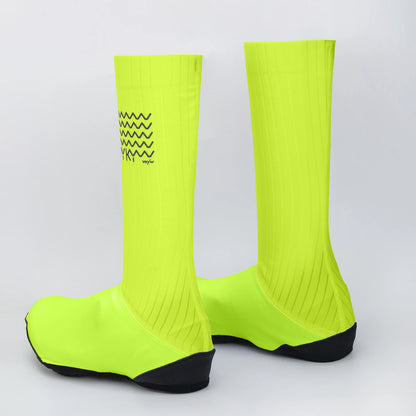 Waterproof Cycling Shoe Covers for Wind Protection