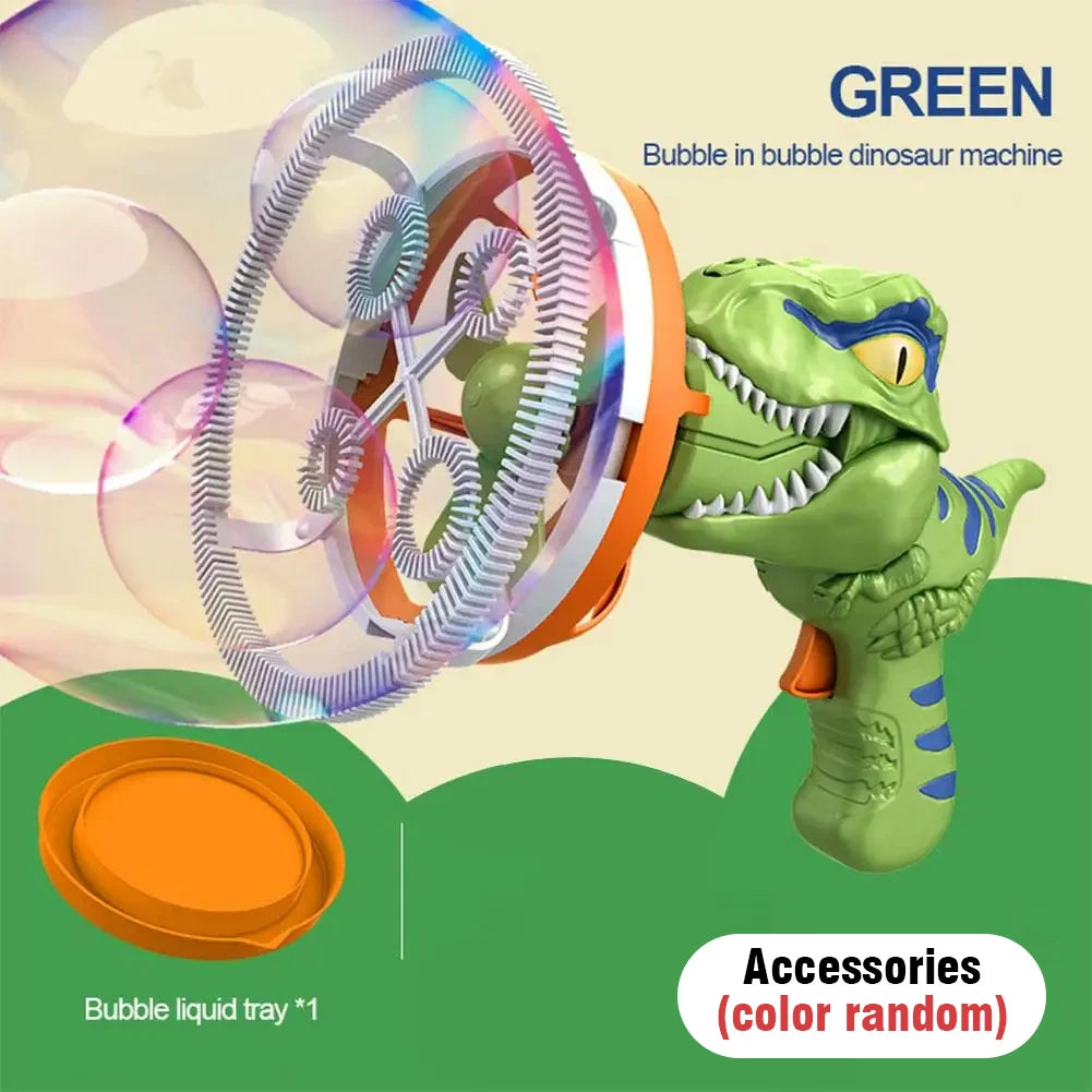 toys for active 1 year olds - KentDO