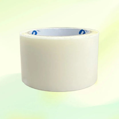 Truck Tarp Repair Tape – Waterproof & Strong Adhesion