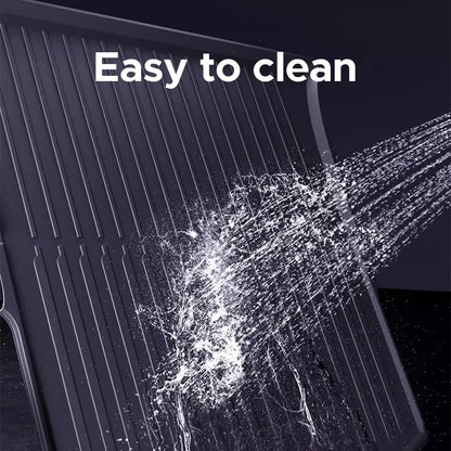 Tesla Model Y Trunk Mats Waterproof Front & Rear