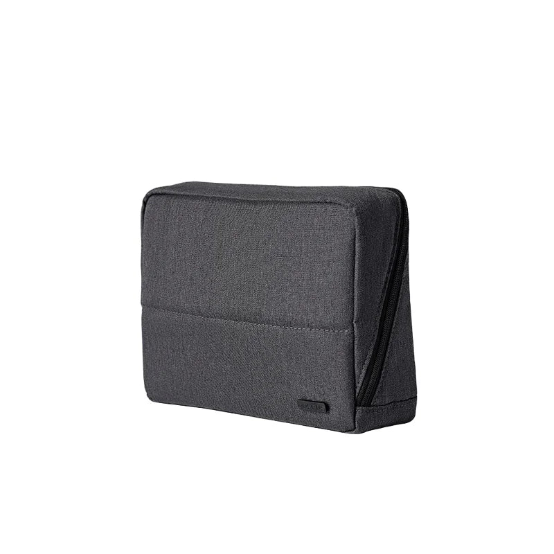 Waterproof Electronic Organizer Bag for Travel Gear