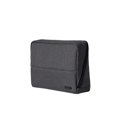 Waterproof Electronic Organizer Bag for Travel Gear