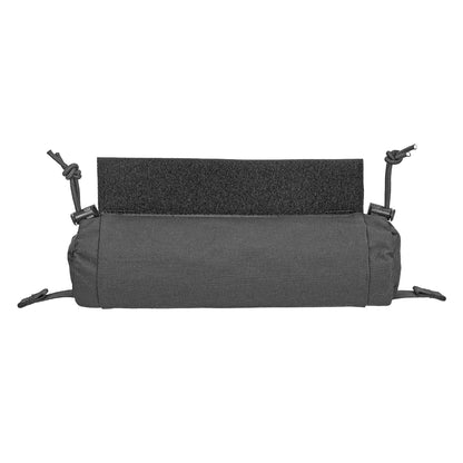 IFAK Trauma Pouch for Fast Emergency Access