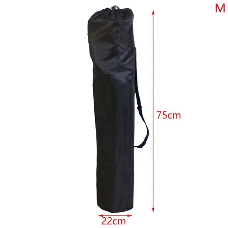 Camping Chair Storage Bag Portable Gear Organizer