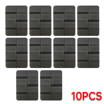 Foldable Foam Seat Cushion Waterproof Camping Mat