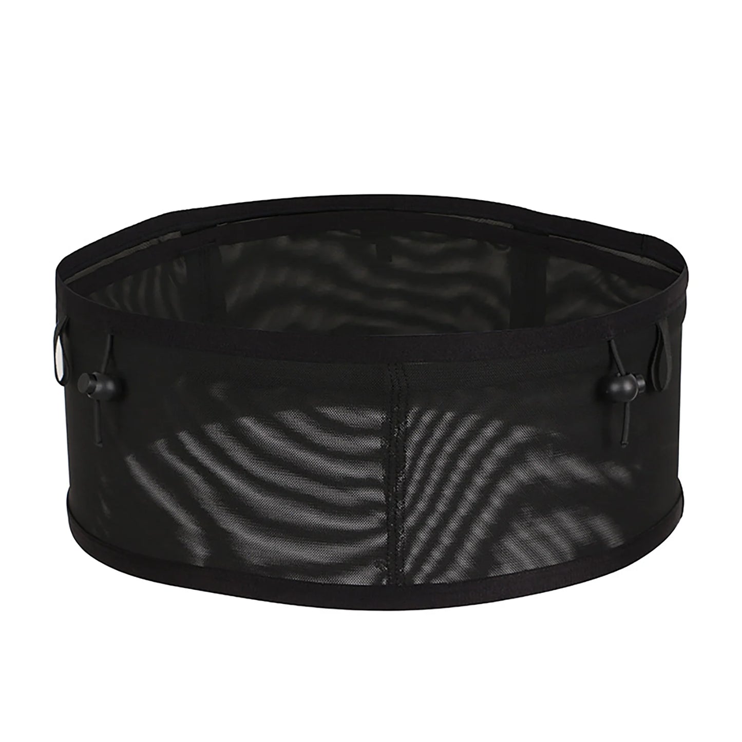 Running Waist Pack with Large Capacity Storage