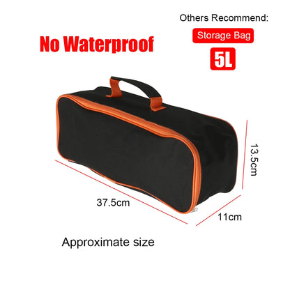 Waterproof Dry Bag Roll-Top – Keep Gear Safe Outdoors