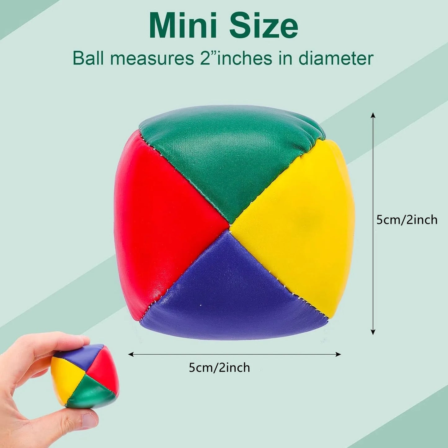 Colorful Ring Toss Toy – Fun Indoor & Outdoor Game for Kids