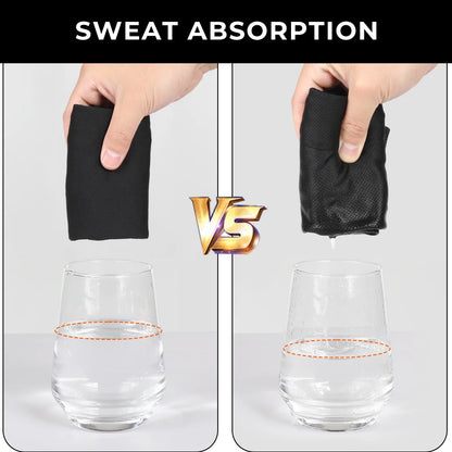Tactical Balaclava – Breathable Sun & Wind Protection