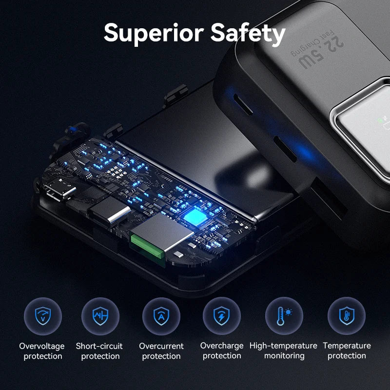portable power bank for camping - KentDO