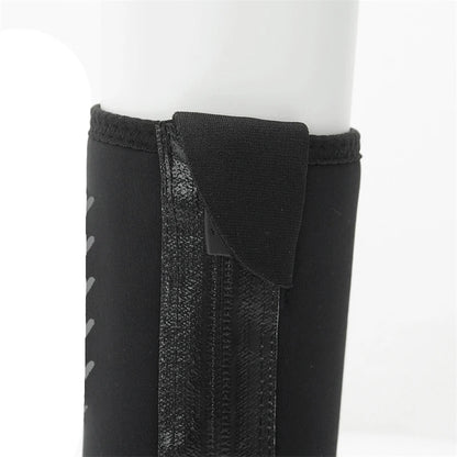 Winter Cycling Shoe Covers Waterproof Thermal Protection