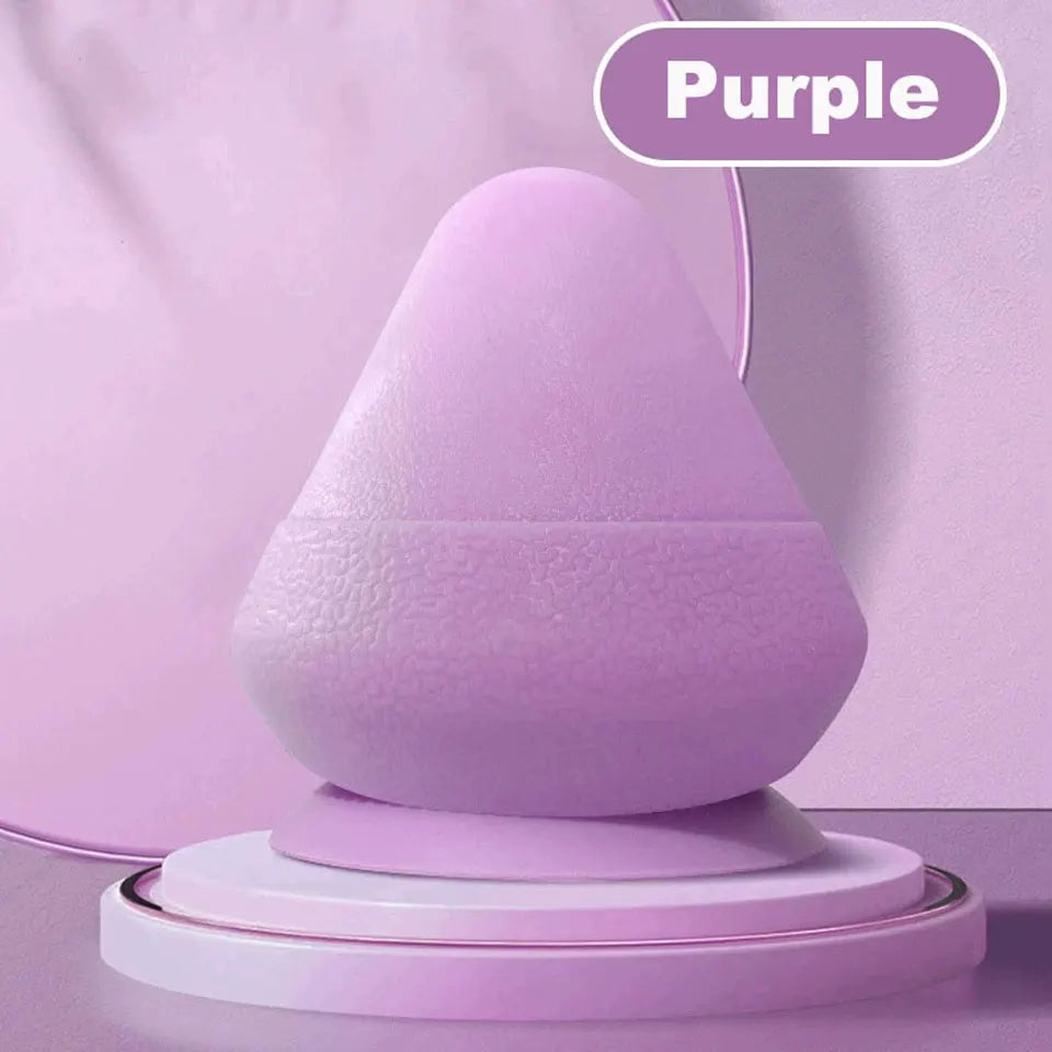 Vibrating Massage Ball for Deep Muscle Relief