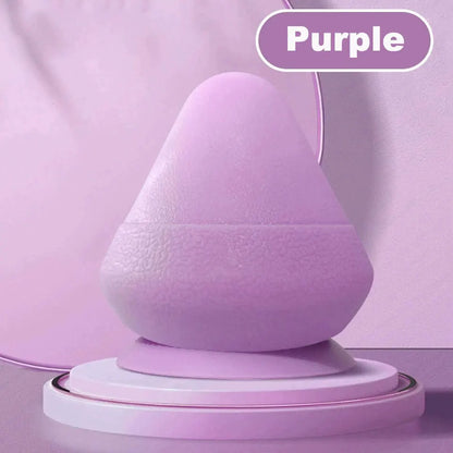 Vibrating Massage Ball for Deep Muscle Relief