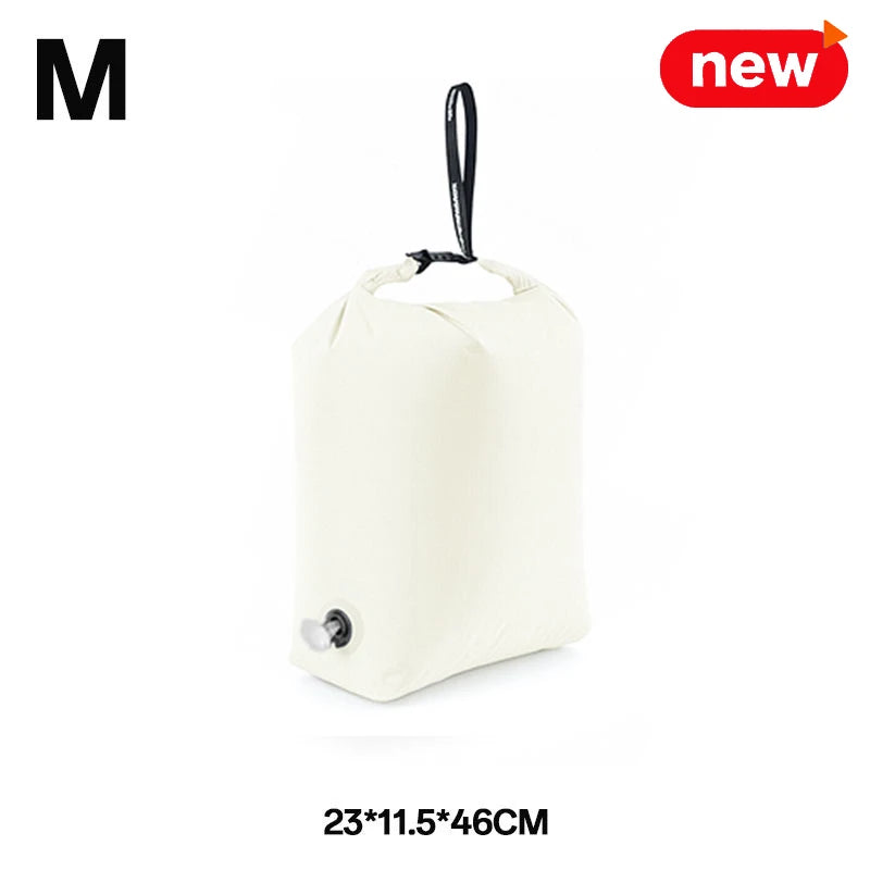 Vacuum Compression Bag for Travel – Save 70% Space